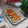 El cooksnap de Blanca cuando hizo Calabacines rellenos de carne.