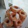 Cooksnap dari Thyas untuk resep Resep donat tanpa ulen super lembut