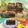 Cooksnap dari Beatrix Quorra untuk resep Brownis panggang