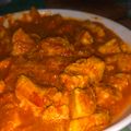 صورة من Medo، شاركها بعد تجربة وصفة ايدام هندي (تكا ماسالا) لذيذ وسهل 😋