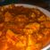 صورة من Medo، شاركها بعد تجربة وصفة ايدام هندي (تكا ماسالا) لذيذ وسهل 😋