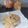 El cooksnap de Delma Delgado cuando hizo Galletitas Cerealitas caseras 🍪🍪.