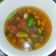 Cooksnap dari Yuli Susma Rahayu untuk resep Angeun Kacang (Sayur Kacang Merah Khas Sunda)