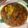 aixah's Cuisine's cooksnap of when they made Vegetable soup.