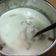 Zoe 的 日式奶油咖喱烏冬（影音食譜） cooksnap