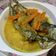 Cooksnap dari fanny untuk resep Pesmol ikan kembung