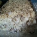 Cooksnap dari Dessy Pratiwi untuk resep Macaroni Schotel