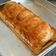Cooksnap dari Zilly Nurhayati untuk resep Picnic Roll Super Simple