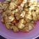 Cooksnap dari Mama Clemira 💖 untuk resep Tumis Tahu Telur Saus Tiram