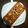 Cooksnap dari Nadia Ulfa Dinda untuk resep Cake Pisang Gula Palem
