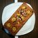 Cooksnap dari Nadia Ulfa Dinda untuk resep Cake Pisang Gula Palem