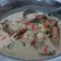 Cooksnap dari Silmi Mawaddah untuk resep Sayur Tahu Tempe Tongkol Iris Cabe Hijau