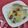 Cooksnap Nuharahmat semasa beliau membuat Cendol Santan Gula Melaka #maratonraya #minuman #minggu2.