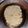 Rumpa Mandal's cooksnap of when they made মাখা সন্দেশ (Makha Sandesh recipe in Bengali).