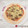 Cooksnap από tahitian στη συνταγή Pizza Wraps