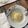 El cooksnap de univer80 cuando hizo Filetes de pechuga de pollo con salsa de yogur.