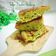 Cooksnap dari Dapur neetasyl untuk resep Telur Dadar Padang