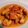 Cooksnap dari raysa untuk resep Sambal Tahu Jengkol