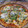 El cooksnap de Verónica cuando hizo Minipizza con base de coliflor, inspiracion futur.