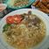 Cooksnap dari Nuriffa Qiqi untuk resep Soto sapi seger (soto boyolali) ala dapur bundaqila