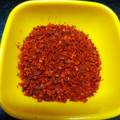 Mrs Viraj Prashant Vasavada's cooksnap of when they made મેથી નો મસાલો (Methi Masala Recipe In Gujarati).