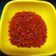 Mrs Viraj Prashant Vasavada's cooksnap of when they made મેથી નો મસાલો (Methi Masala Recipe In Gujarati).
