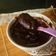 Cooksnap dari Kiena untuk resep Selai coklat homemade simpel