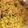 kalpana prasad's cooksnap of when they made व्हेजिटेबल पोहे (Vegetable Pohe recipe in marathi).