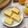 Cooksnap dari sofia sekararum untuk resep Ogura Cake Orange Poppy Seeds Super Softttt