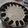 Cooksnap dari Ermi Rodita Hayati untuk resep Unbaked Oreo Cheese Cake