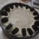 Cooksnap dari Ermi Rodita Hayati untuk resep Unbaked Oreo Cheese Cake