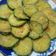 Hui lin Yang 的 酥炸節瓜 cooksnap