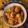 Cooksnap dari Putrie untuk resep Ayam palekko