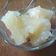 Cooksnap dari Anthony Lauw untuk resep Singkong thailand lembuutt