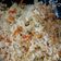 Cooksnap dari Icha bae untuk resep Nasi goreng mentega telur sederhana
