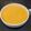 El cooksnap de Daiana Guibaudo cuando hizo Sopa de crema de calabaza! 🎃.