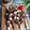 Silvi Atgi Septina's cooksnap of when they made Christmas Wreath Cookies [Chocolate Spritz].