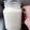 Cooksnap dari Vanessa Cecilia untuk resep Juice Pisang Susu