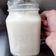 Cooksnap dari Vanessa Cecilia untuk resep Juice Pisang Susu