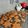 El cooksnap de Zoe Contreras cuando hizo Galletas de jengibre y miel (Galletas de Navidad).