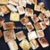 Cooksnap dari dewialwie untuk resep Homemade Croutons
