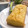Cooksnap dari Aisyah untuk resep Bolu Tape Ekonomis Tanpa SP & TBM