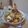 Cooksnap dari Yulia Bunda Alsyra untuk resep Soup Sumsum Tulang Sapi