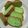 Cooksnap dari Selvi Novita Sari untuk resep Bolu pandan