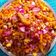Vinay Rajput का कुकस्नैप जब उन्होंने पोहा (poha recipe in hindi) बनाया था।