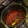 El cooksnap de Celia Riveros Diaz cuando hizo Salsa picante para locro.