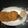 Mittu Dave's cooksnap of when they made દૂધી ના થેપલા (Dudhi Thepla Recipe In Gujarati).
