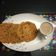 Mittu Dave's cooksnap of when they made દૂધી ના થેપલા (Dudhi Thepla Recipe In Gujarati).