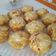 Cooksnap από Μαρία Νικολάου στη συνταγή Muffins αλμυρά