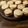 El cooksnap de Nico Boer cuando hizo Galletas de queso, tomillo y albahaca.